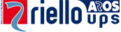 Logo du fabricant Riello